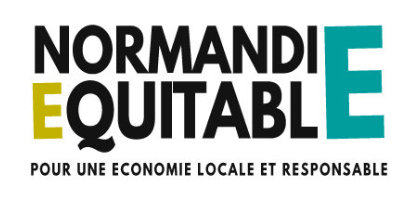 Logo Normandie Equitable